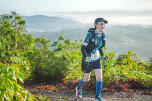 BIB: 247
                            <button type="button" onclick="openModal(21878381)" class="btn btn-primary btn-sm float-right btn-popup" data-toggle="modal" data-target=".modal-high-quality">
                        <i class="fas fa-shopping-cart"></i> Add to Cart
                    </button>
                                            <button type="button" onclick="isThisMe(21878381, true)" class="btn btn-success btn-sm float-right btn-popup btn-isme hidden" data-toggle="tooltip" data-placement="bottom" title="นี่คือรูปของคุณใช่ไหม คลิกที่นี่เพื่อเอาเข้าอัลบั้ม">
                        <i class="fas fa-plus"></i> Add to album
                    </button>
                    <button type="button" onclick="isThisMe(21878381, false)" class="btn btn-warning btn-sm float-right btn-popup btn-isnotme hidden">
                        <i class="fas fa-ban"></i> Remove from album
                    </button>